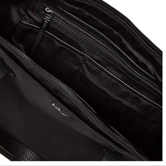 BRANDNEW Botkier New York Tote - Picture 5 of 11